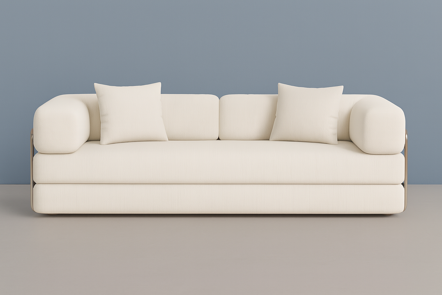 Nimbus Loft Sofa Bed