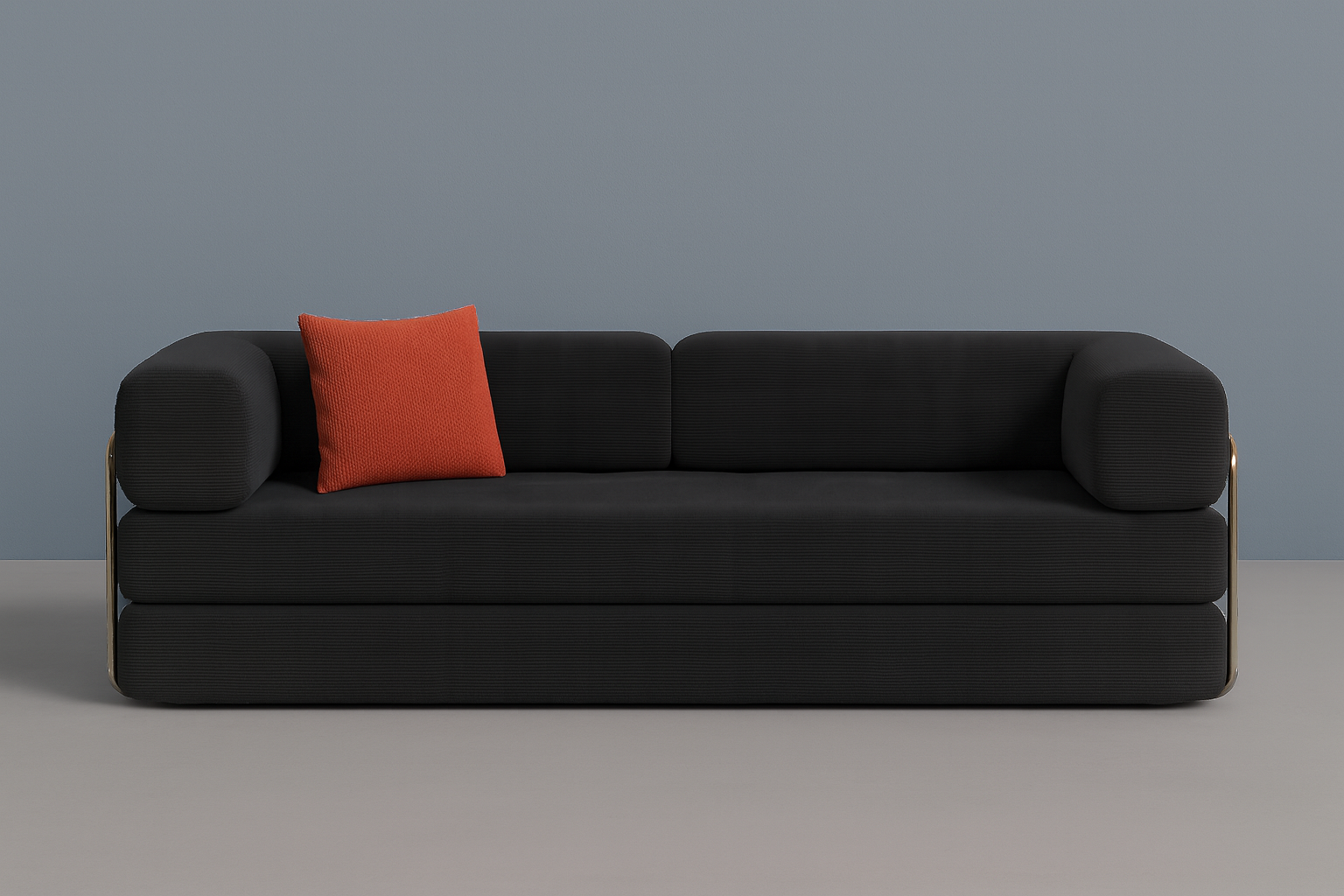 Nimbus Loft Sofa Bed