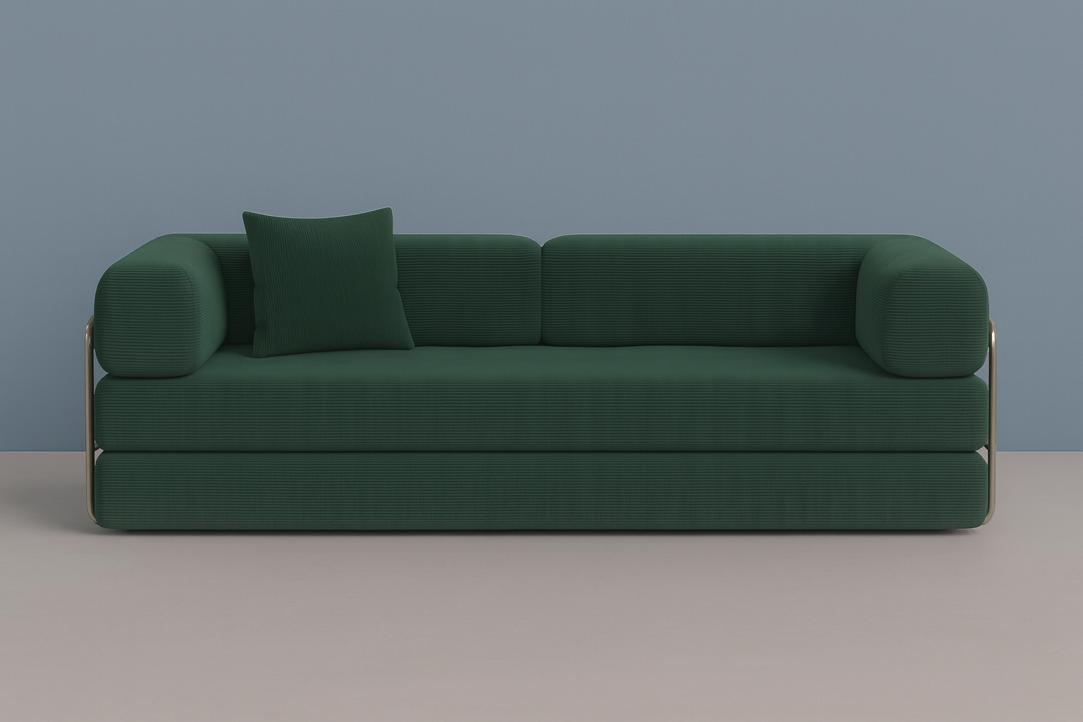 Nimbus Loft Sofa Bed