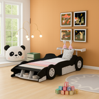 Grand Prix Sleeper Bed Frame