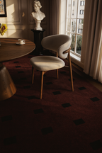 Moro Dining Chair (Set of 2)